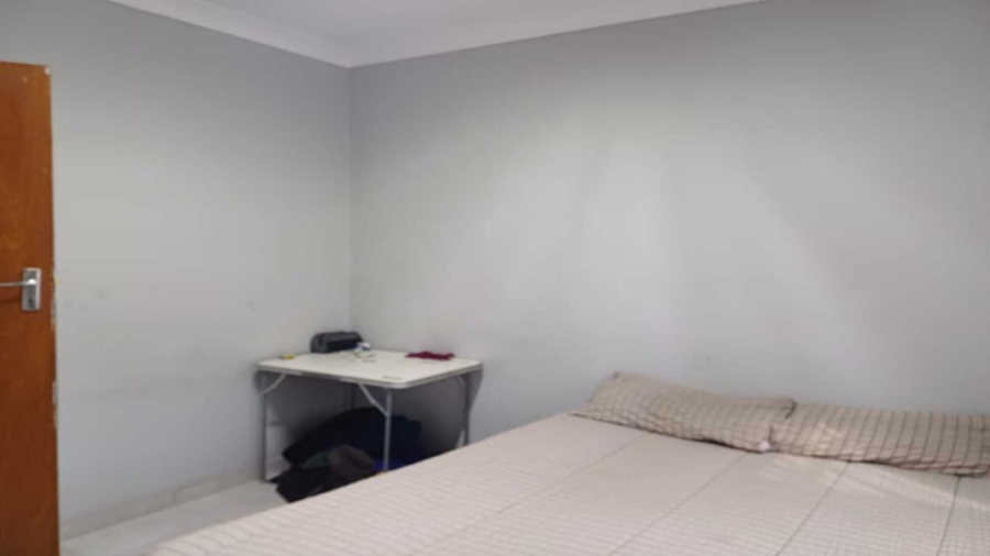 4 Bedroom Property for Sale in Sonland Park Gauteng