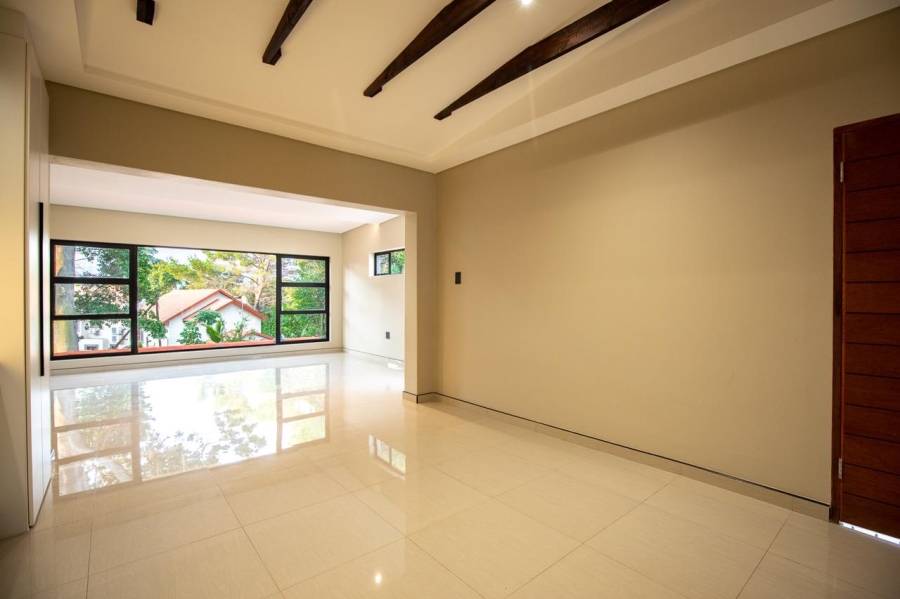 1 Bedroom Property for Sale in Waterkloof Glen Gauteng