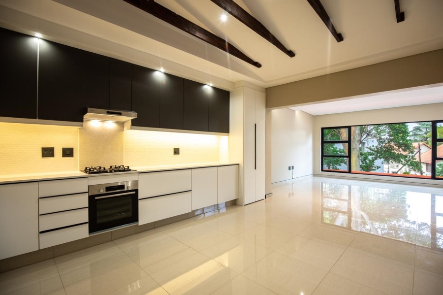 1 Bedroom Property for Sale in Waterkloof Glen Gauteng