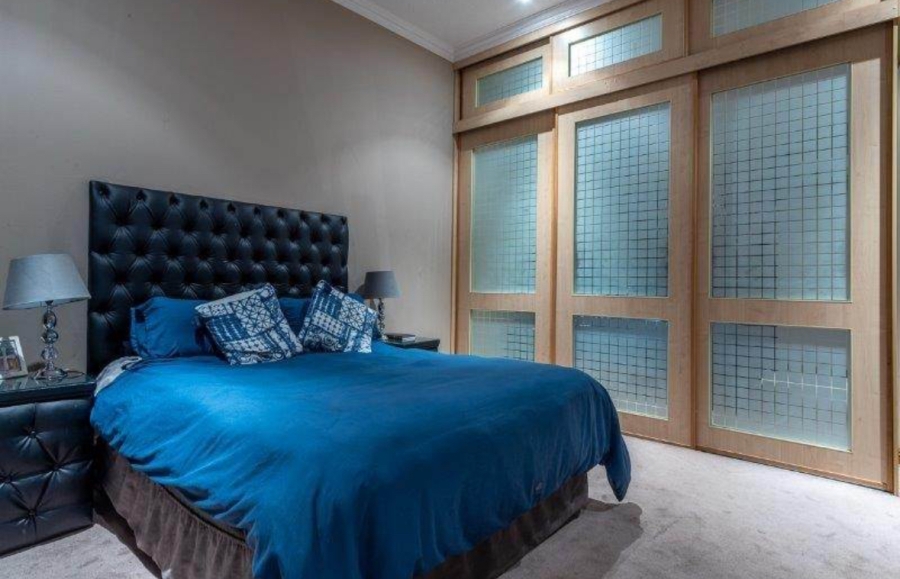 6 Bedroom Property for Sale in Meyersdal Gauteng