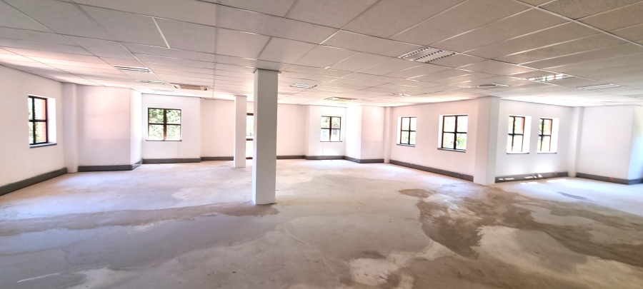 To Let commercial Property for Rent in Woodmead Gauteng