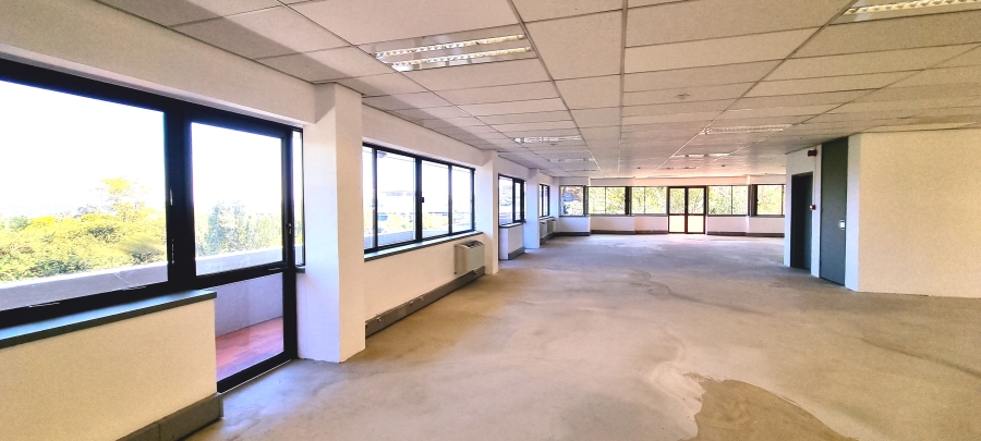 To Let commercial Property for Rent in Woodmead Gauteng