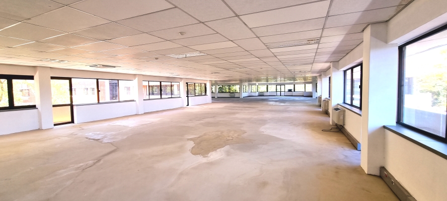 To Let commercial Property for Rent in Woodmead Gauteng