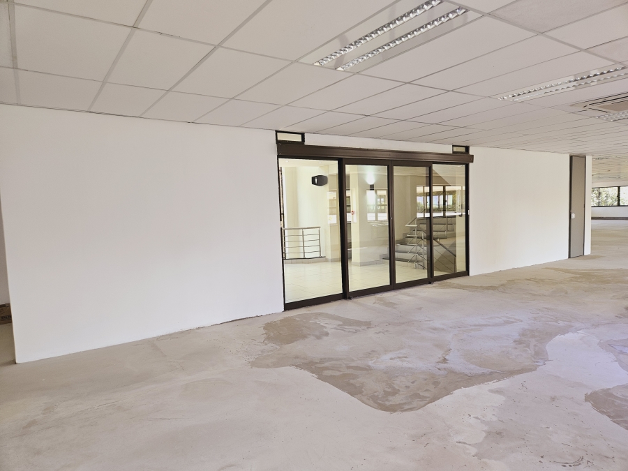 To Let commercial Property for Rent in Woodmead Gauteng