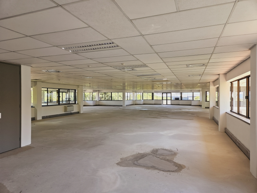 To Let commercial Property for Rent in Woodmead Gauteng