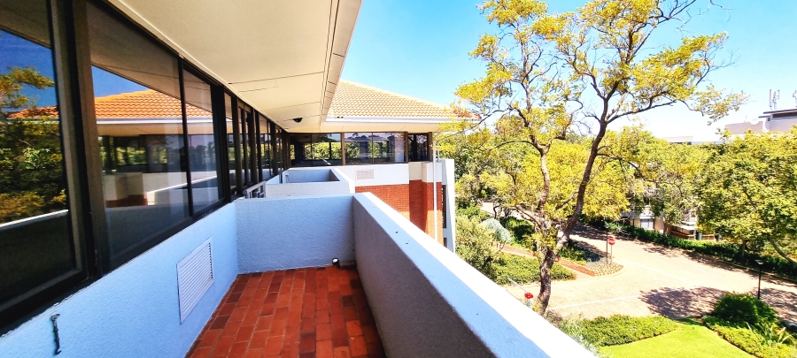 To Let commercial Property for Rent in Woodmead Gauteng
