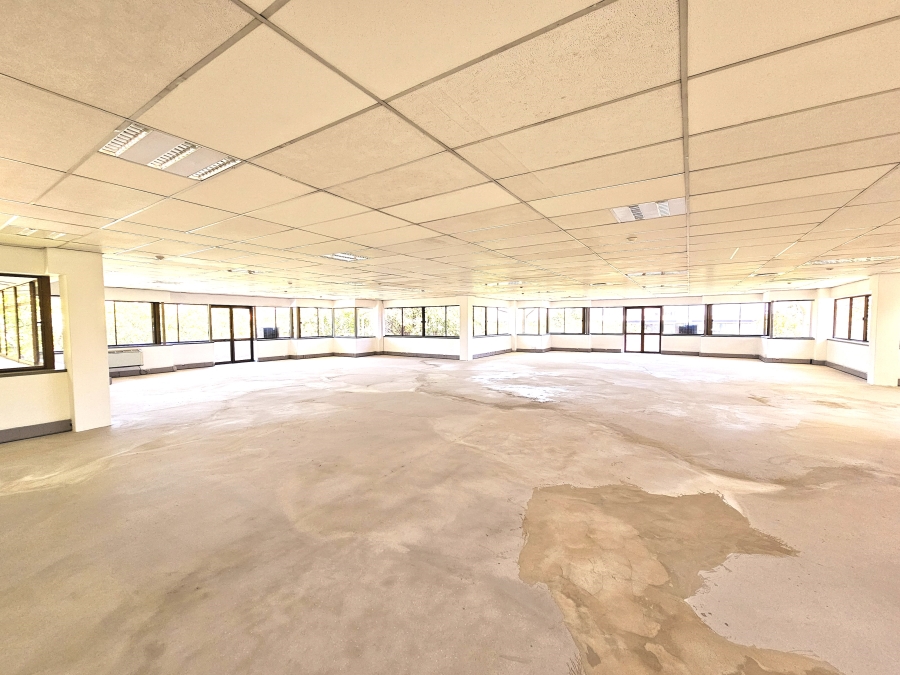 To Let commercial Property for Rent in Woodmead Gauteng
