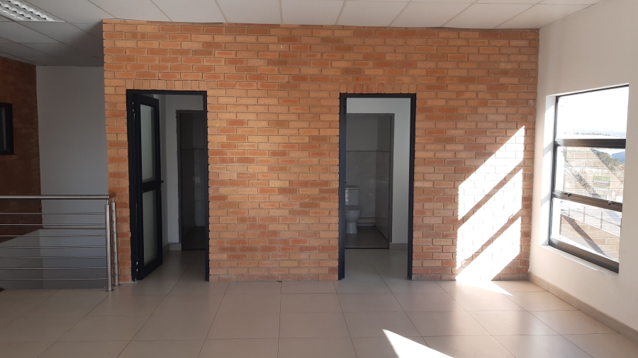 Commercial Property for Sale in Linbro Park Gauteng