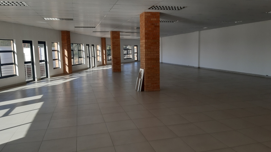 Commercial Property for Sale in Linbro Park Gauteng