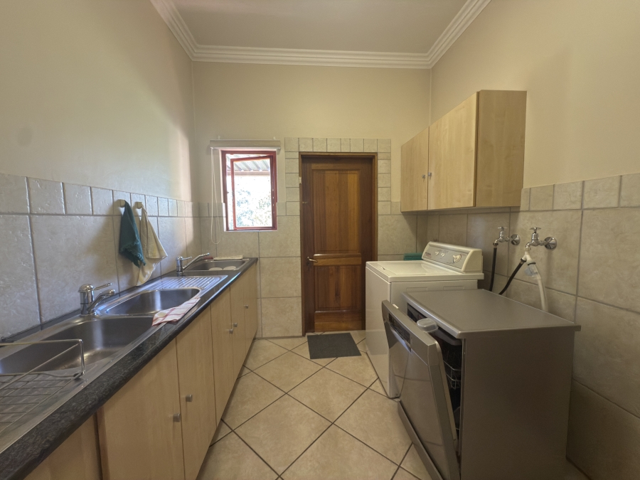4 Bedroom Property for Sale in Ruimsig Gauteng