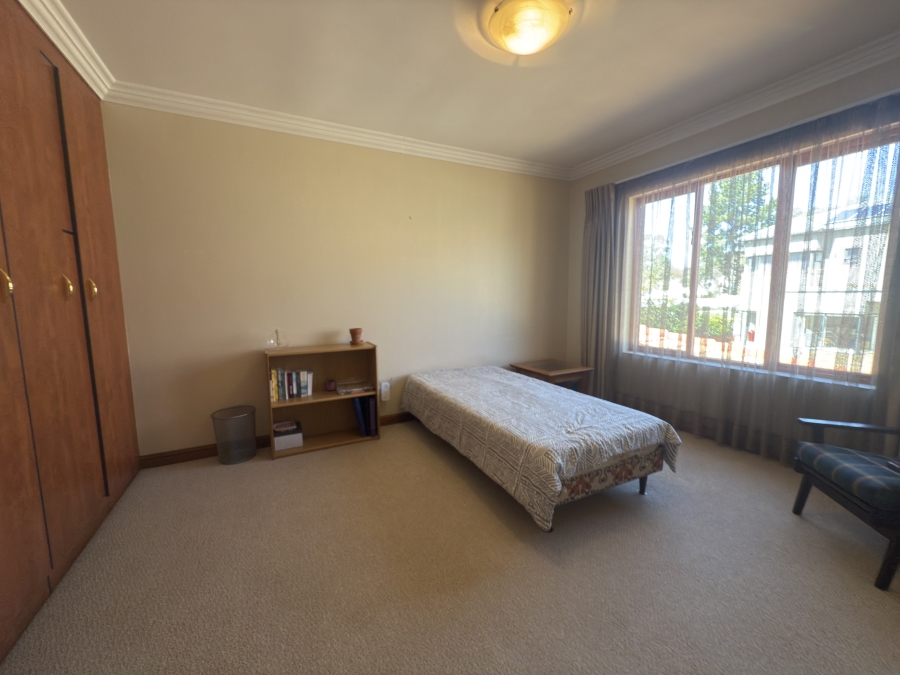4 Bedroom Property for Sale in Ruimsig Gauteng