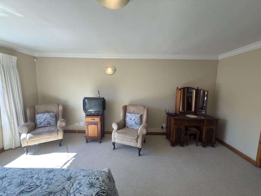 4 Bedroom Property for Sale in Ruimsig Gauteng