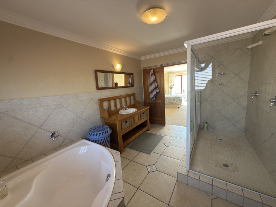 4 Bedroom Property for Sale in Ruimsig Gauteng