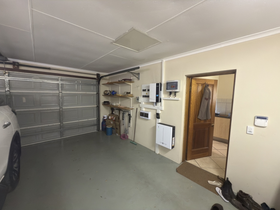 4 Bedroom Property for Sale in Ruimsig Gauteng