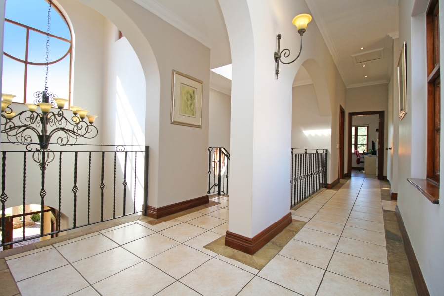 5 Bedroom Property for Sale in Saddlebrook Estate Gauteng