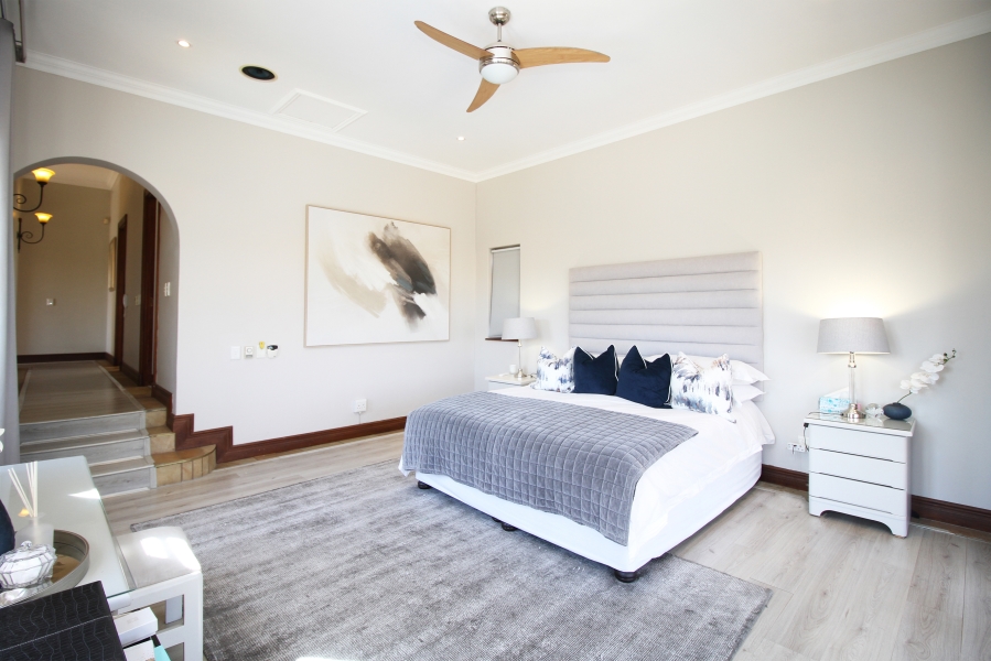 5 Bedroom Property for Sale in Saddlebrook Estate Gauteng