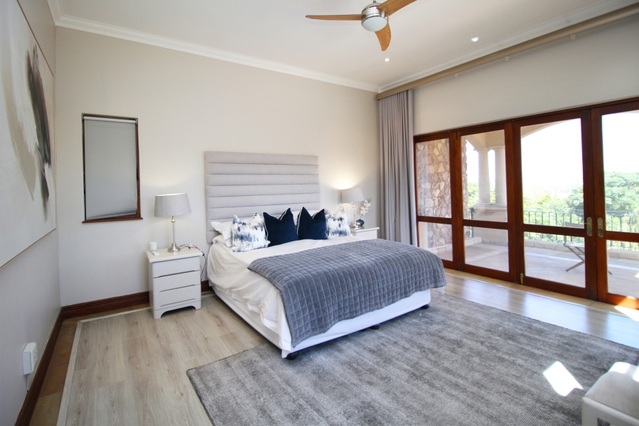 5 Bedroom Property for Sale in Saddlebrook Estate Gauteng