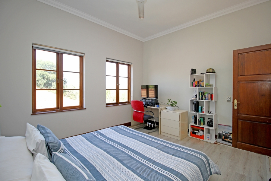 5 Bedroom Property for Sale in Saddlebrook Estate Gauteng