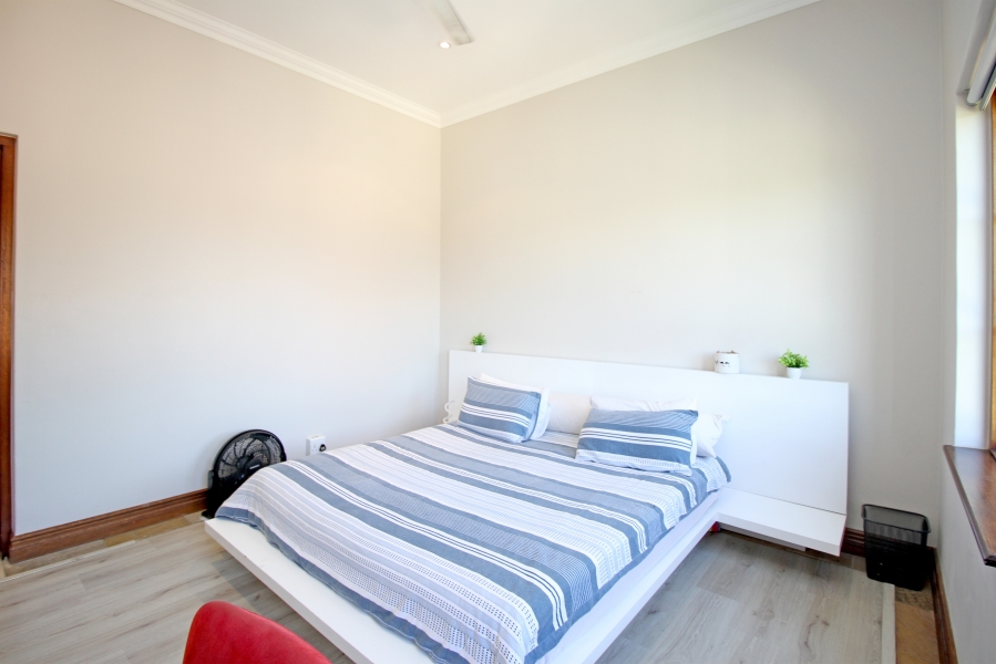 5 Bedroom Property for Sale in Saddlebrook Estate Gauteng