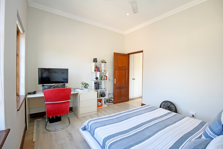 5 Bedroom Property for Sale in Saddlebrook Estate Gauteng