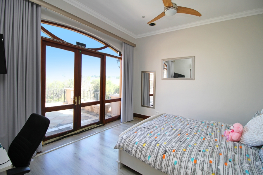 5 Bedroom Property for Sale in Saddlebrook Estate Gauteng