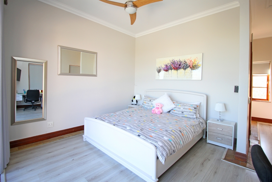 5 Bedroom Property for Sale in Saddlebrook Estate Gauteng