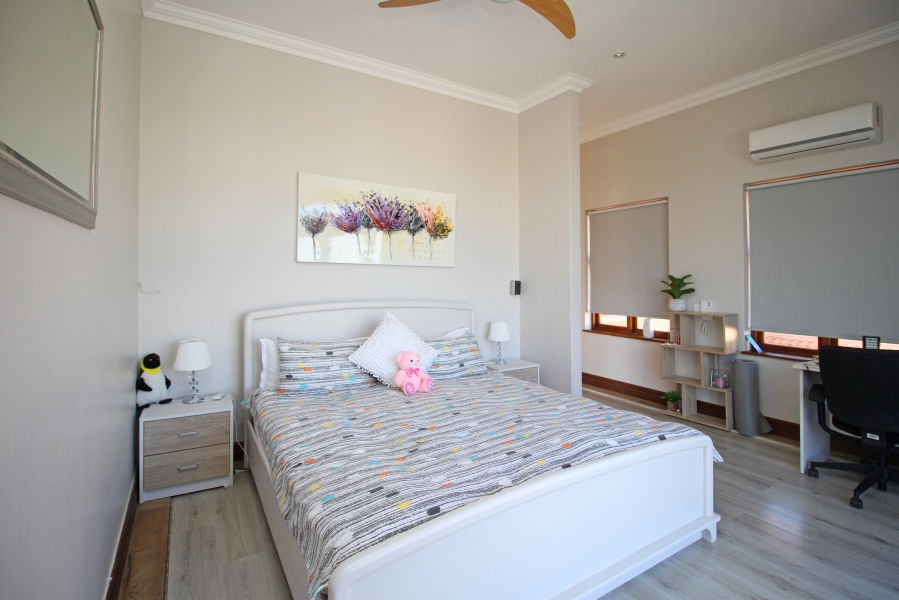 5 Bedroom Property for Sale in Saddlebrook Estate Gauteng