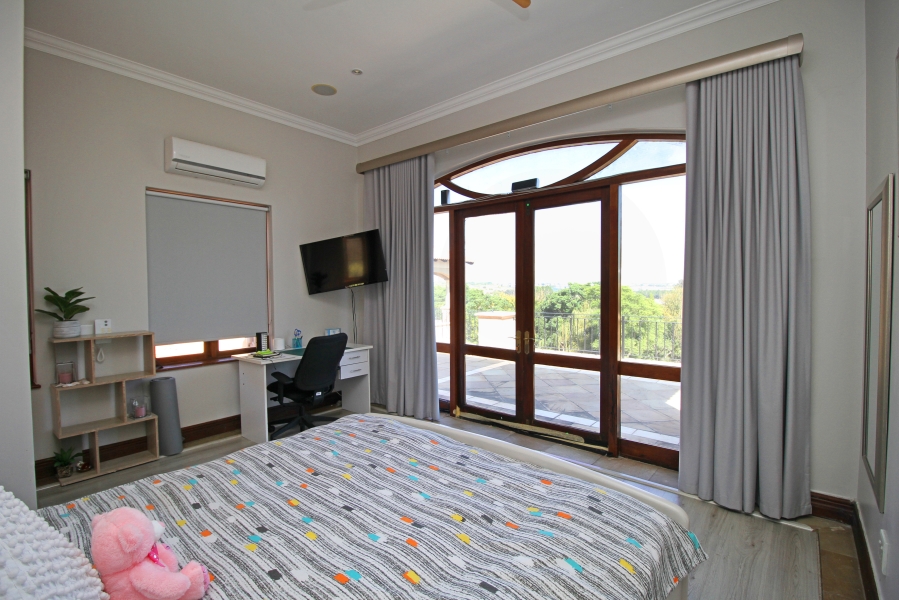 5 Bedroom Property for Sale in Saddlebrook Estate Gauteng
