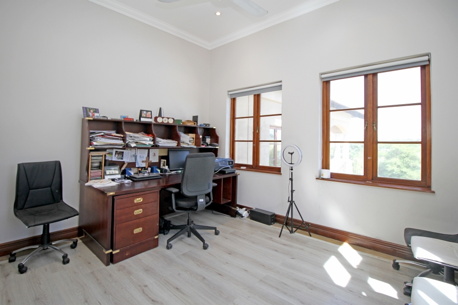 5 Bedroom Property for Sale in Saddlebrook Estate Gauteng