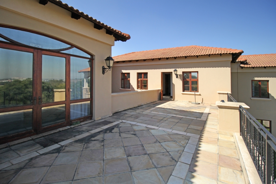 5 Bedroom Property for Sale in Saddlebrook Estate Gauteng