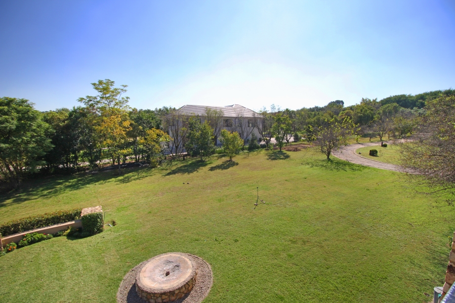 5 Bedroom Property for Sale in Saddlebrook Estate Gauteng