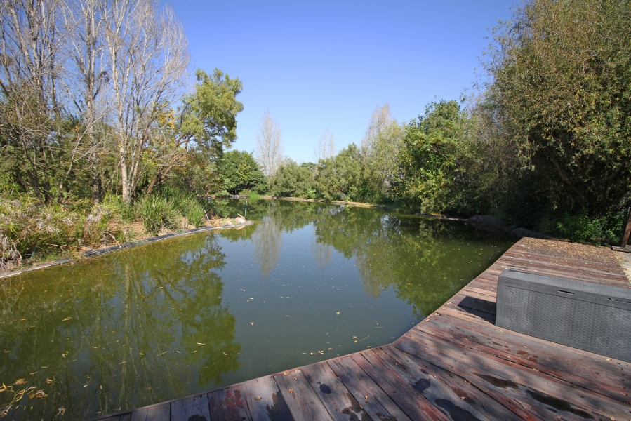 5 Bedroom Property for Sale in Saddlebrook Estate Gauteng