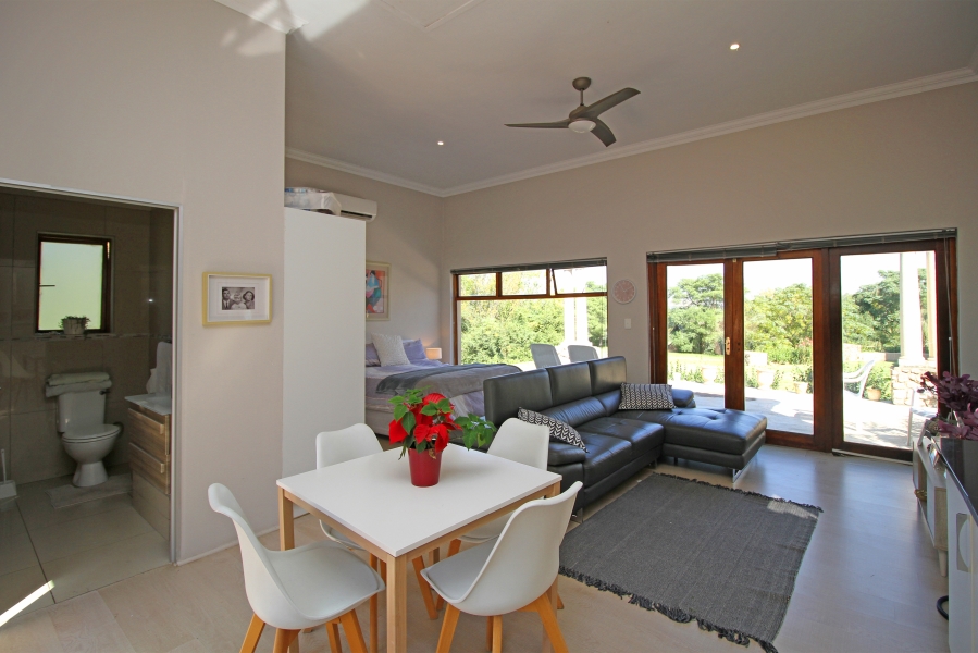 5 Bedroom Property for Sale in Saddlebrook Estate Gauteng
