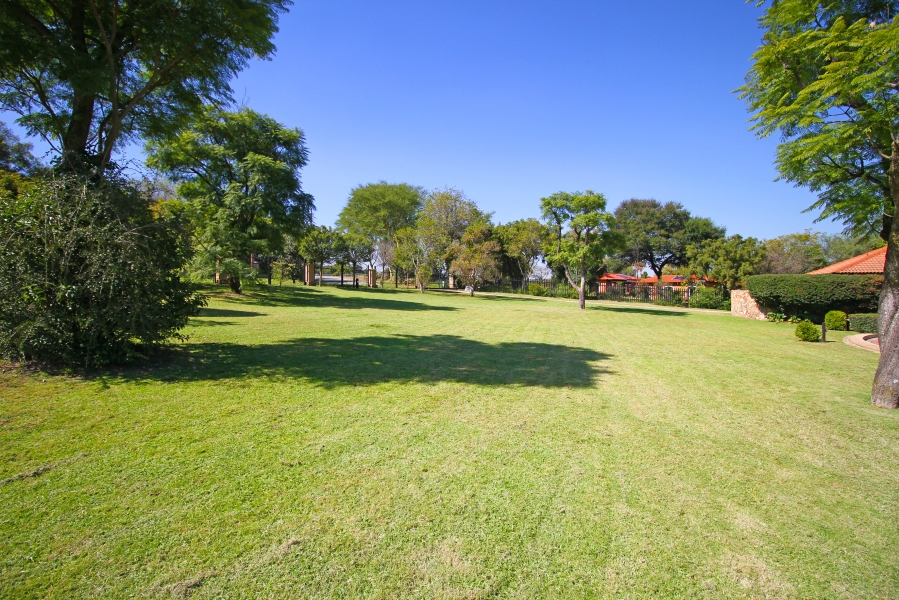 5 Bedroom Property for Sale in Saddlebrook Estate Gauteng