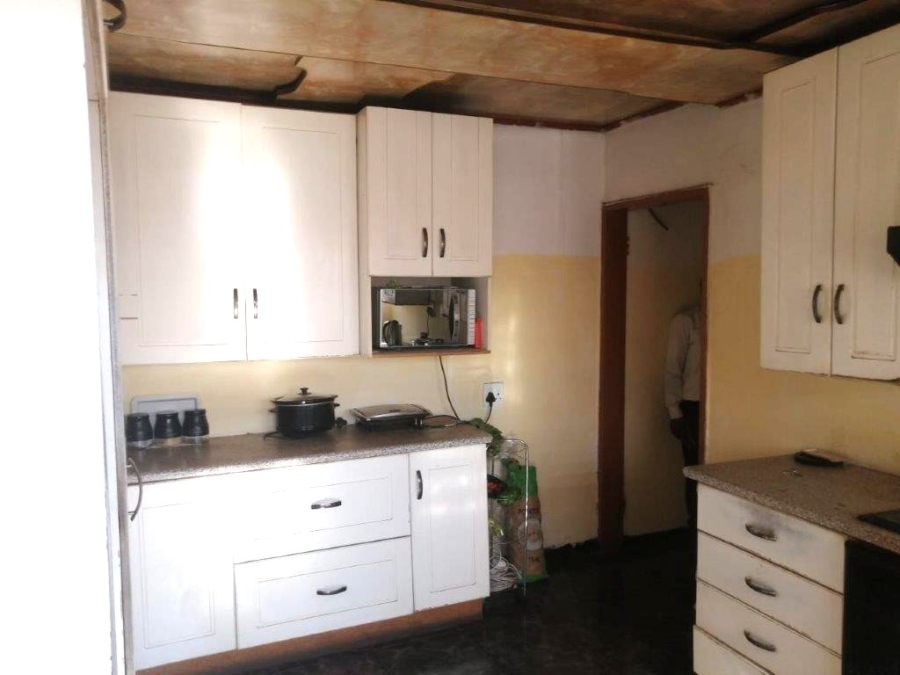 4 Bedroom Property for Sale in Vosloorus Gauteng