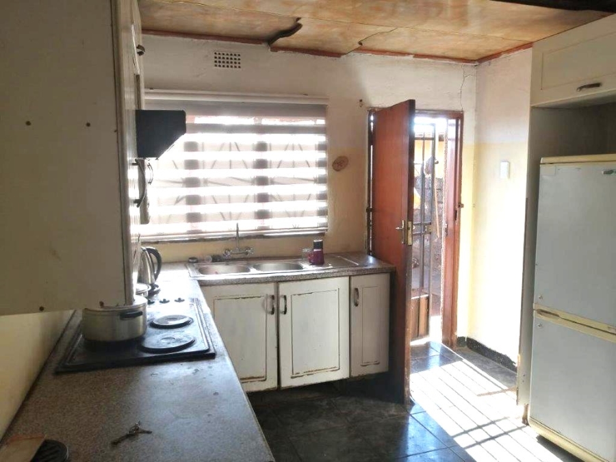 4 Bedroom Property for Sale in Vosloorus Gauteng