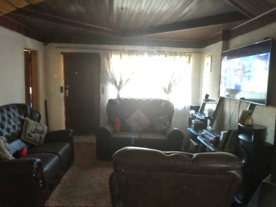 4 Bedroom Property for Sale in Vosloorus Gauteng