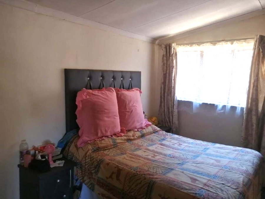 4 Bedroom Property for Sale in Vosloorus Gauteng