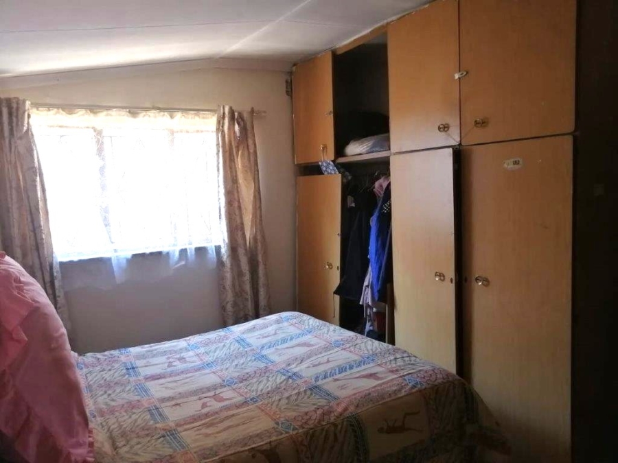 4 Bedroom Property for Sale in Vosloorus Gauteng