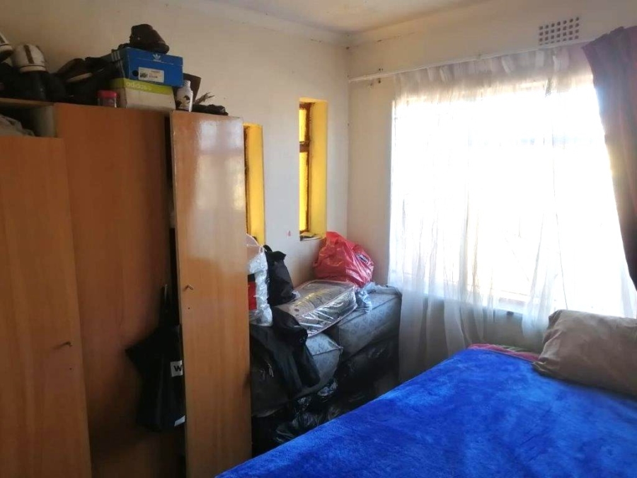 4 Bedroom Property for Sale in Vosloorus Gauteng