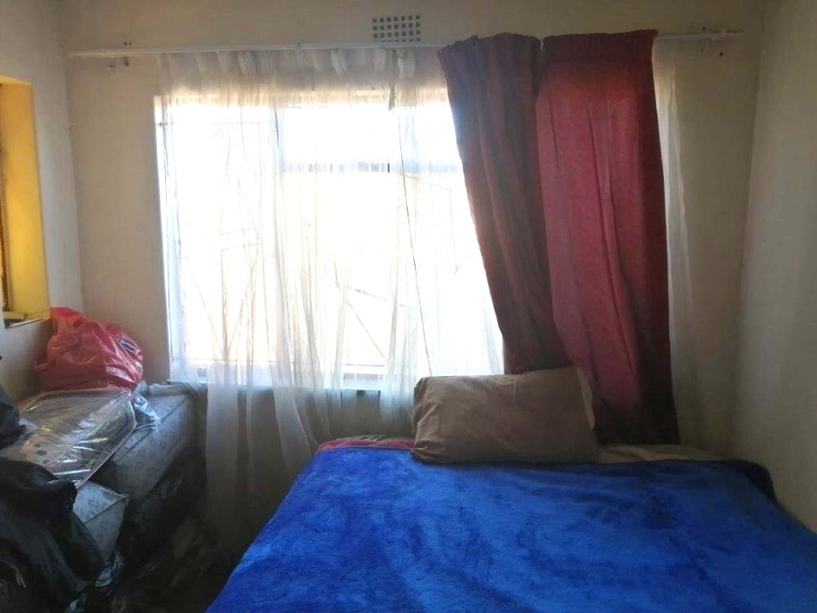 4 Bedroom Property for Sale in Vosloorus Gauteng