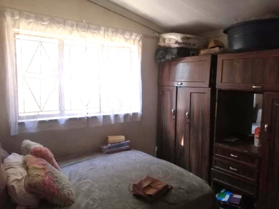 4 Bedroom Property for Sale in Vosloorus Gauteng