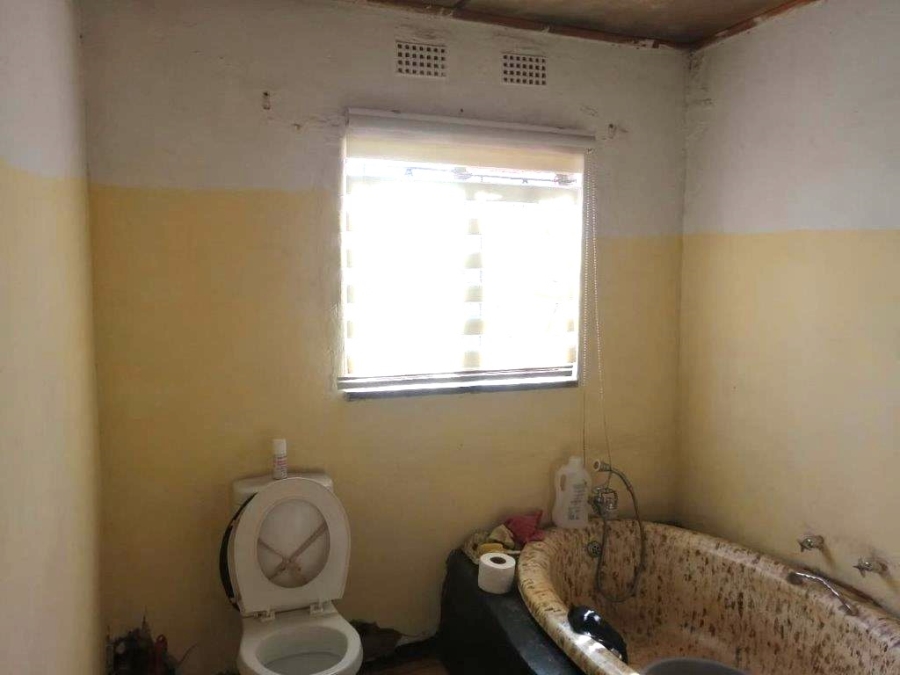 4 Bedroom Property for Sale in Vosloorus Gauteng