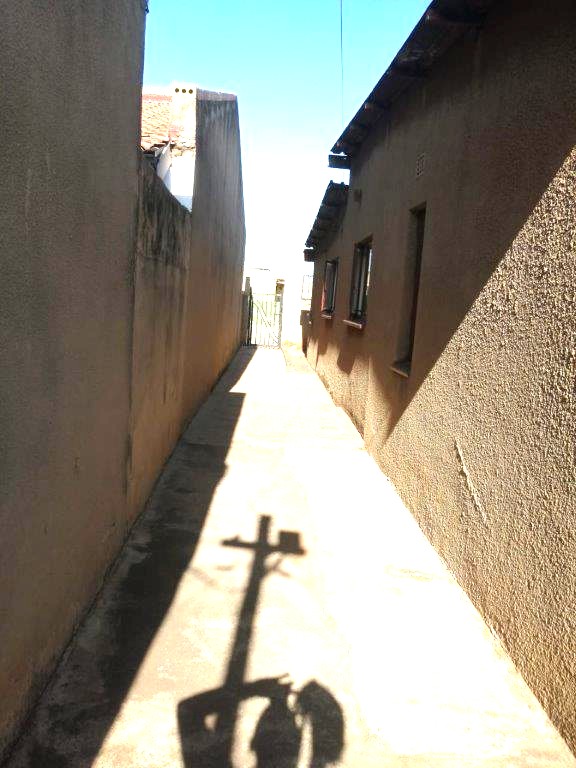 4 Bedroom Property for Sale in Vosloorus Gauteng