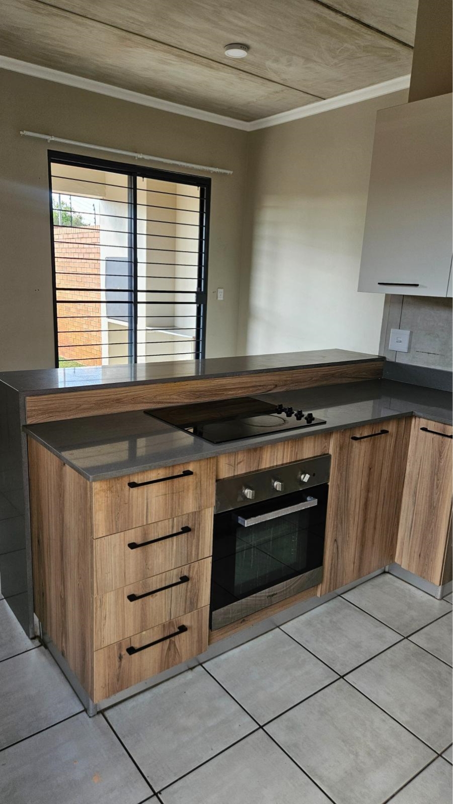 2 Bedroom Property for Sale in Montana Gauteng