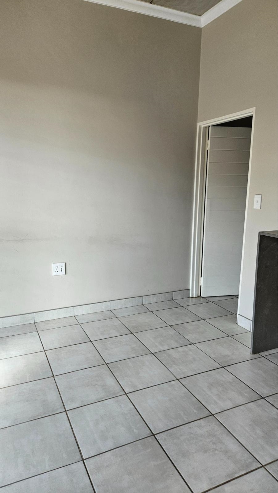 2 Bedroom Property for Sale in Montana Gauteng