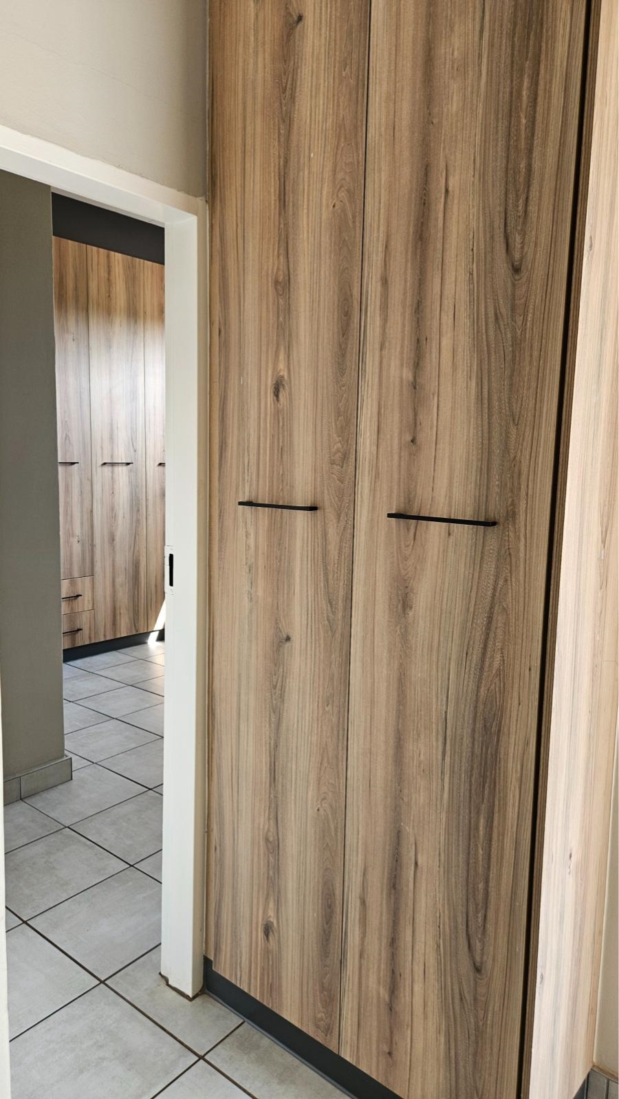 2 Bedroom Property for Sale in Montana Gauteng