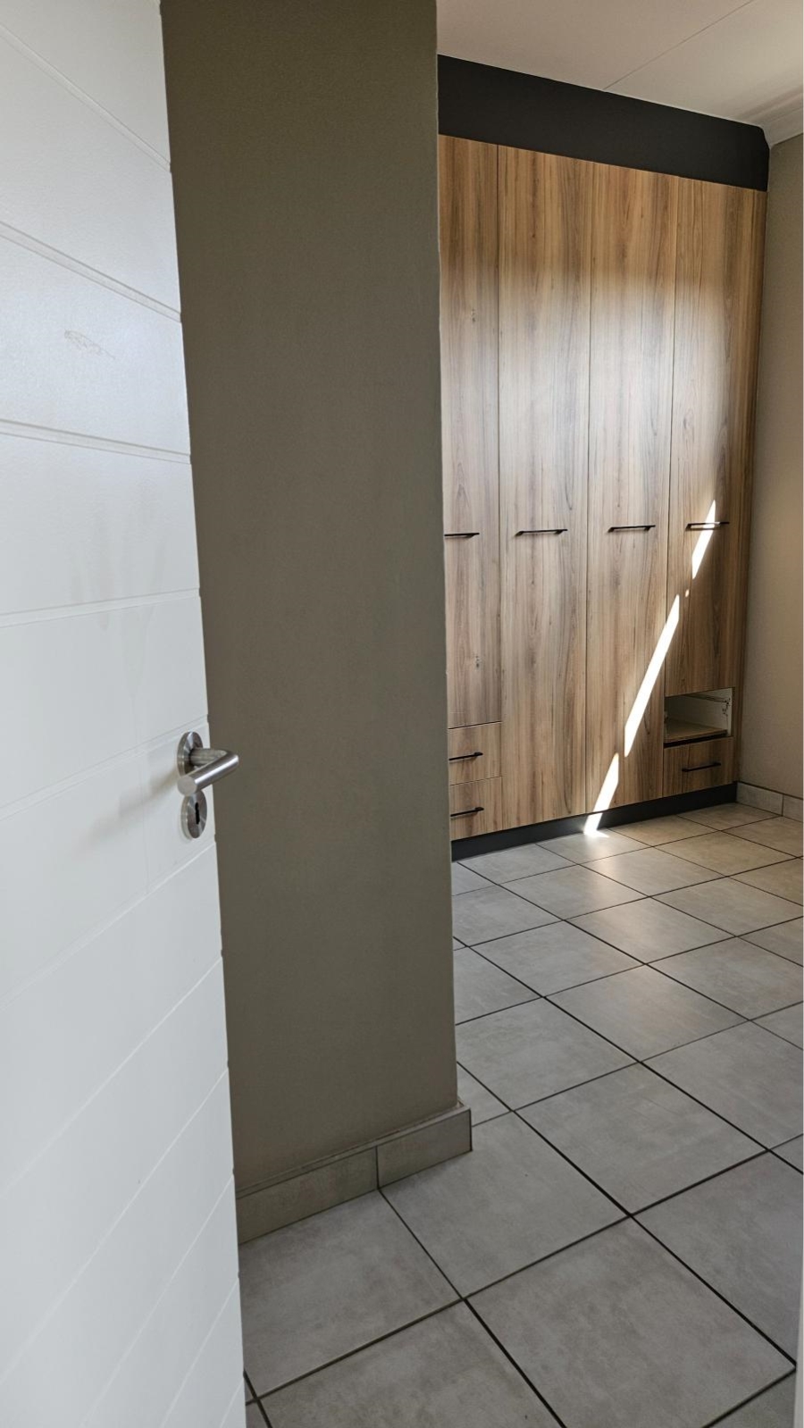 2 Bedroom Property for Sale in Montana Gauteng
