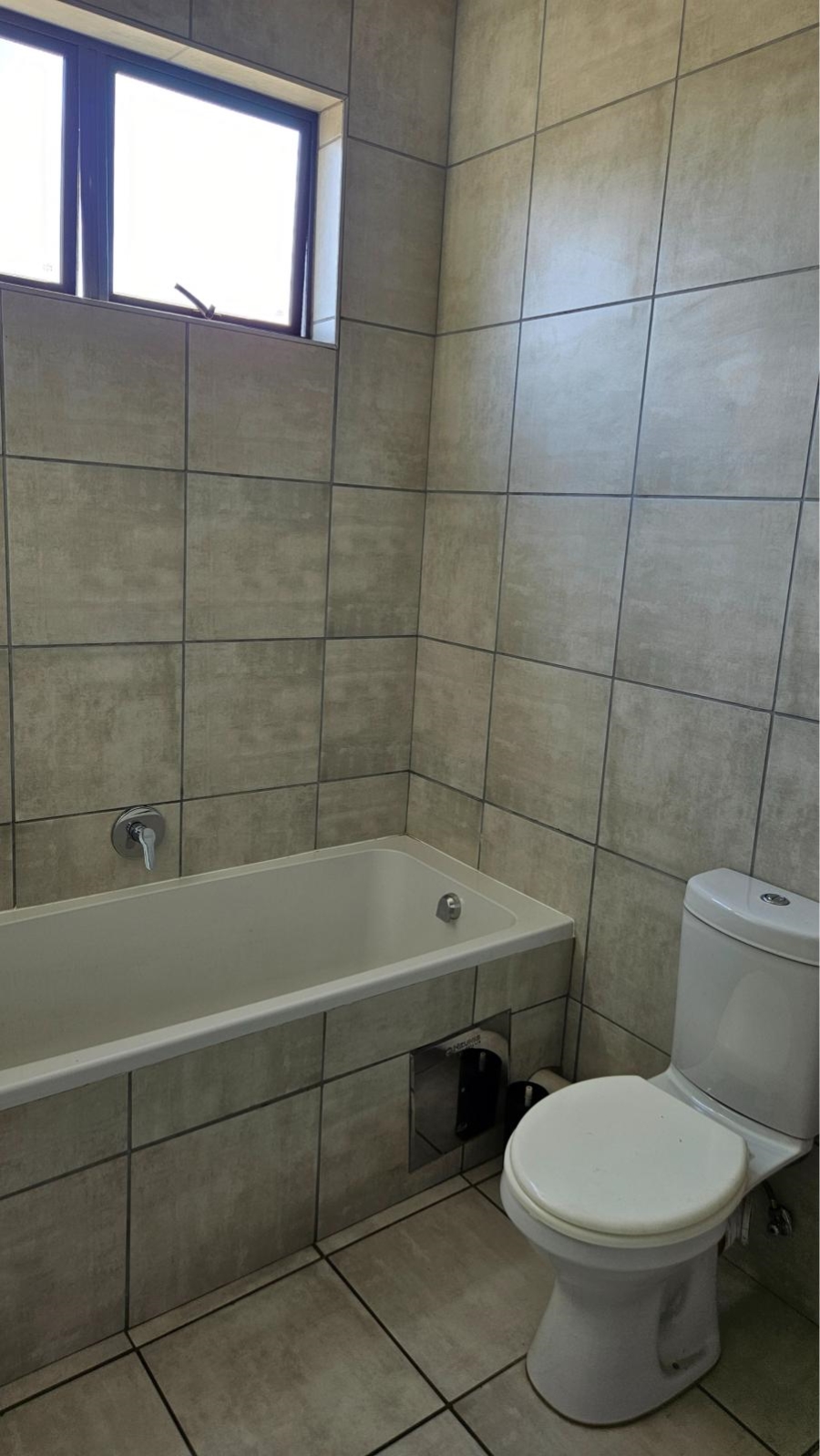 2 Bedroom Property for Sale in Montana Gauteng