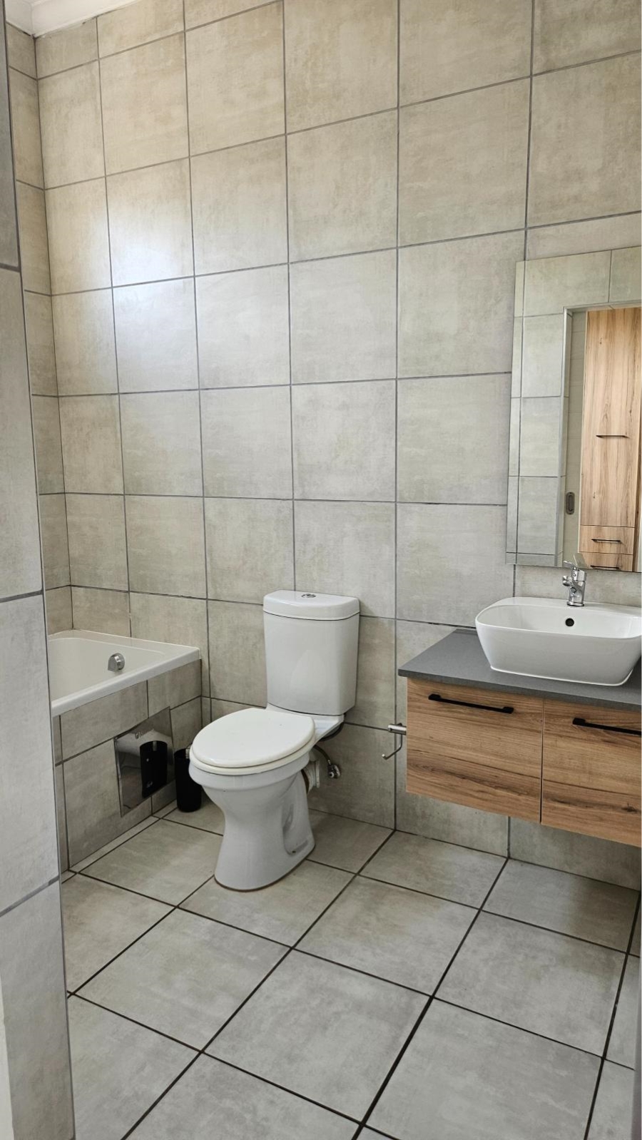 2 Bedroom Property for Sale in Montana Gauteng